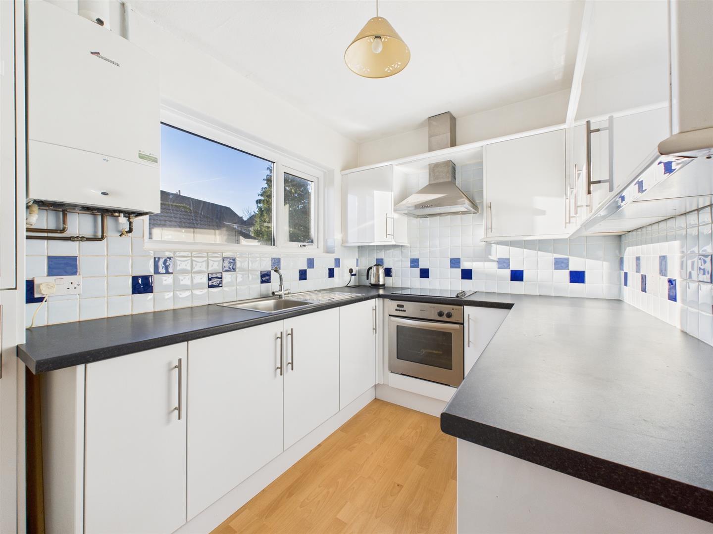 51 Rylstone Drive, Morecambe LA3 2DY